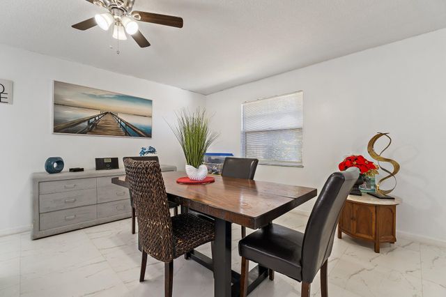 552 SW Banks Terrace, Port St. Lucie, Port St Lucie, FL 34953