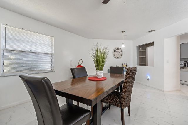 552 SW Banks Terrace, Port St. Lucie, Port St Lucie, FL 34953