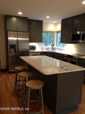 43 N ST AUGUSTINE Boulevard, St. Augustine, FL 32080