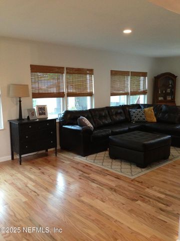 43 N ST AUGUSTINE Boulevard, St. Augustine, FL 32080