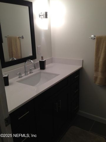 43 N ST AUGUSTINE Boulevard, St. Augustine, FL 32080