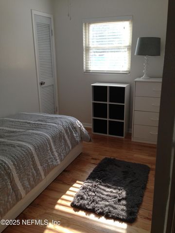 43 N ST AUGUSTINE Boulevard, St. Augustine, FL 32080