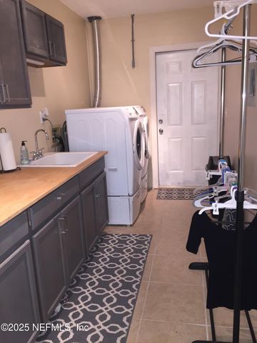 43 N ST AUGUSTINE Boulevard, St. Augustine, FL 32080