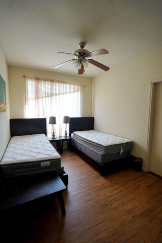 2121 El Paseo Street 2209, Houston, TX 77054