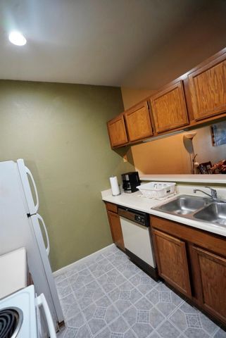 2121 El Paseo Street 2209, Houston, TX 77054