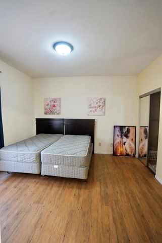 2121 El Paseo Street 2209, Houston, TX 77054