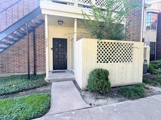 2121 El Paseo Street 2209, Houston, TX 77054
