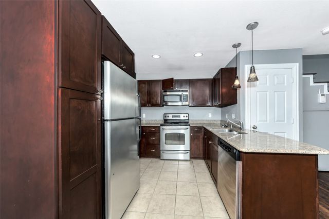 4721 Bradford Drive A, Dallas, TX 75219
