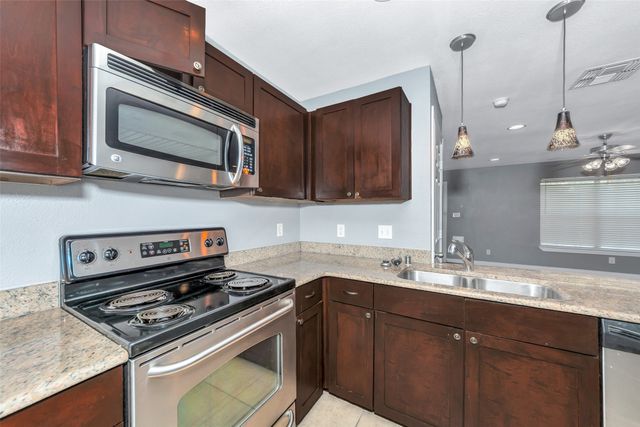 4721 Bradford Drive A, Dallas, TX 75219