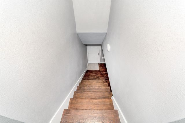 4721 Bradford Drive A, Dallas, TX 75219