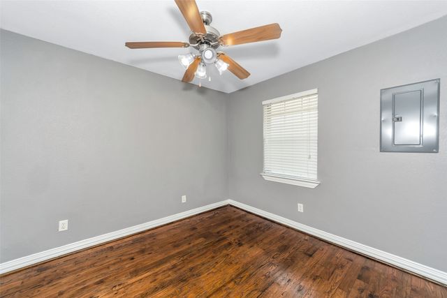 4721 Bradford Drive A, Dallas, TX 75219