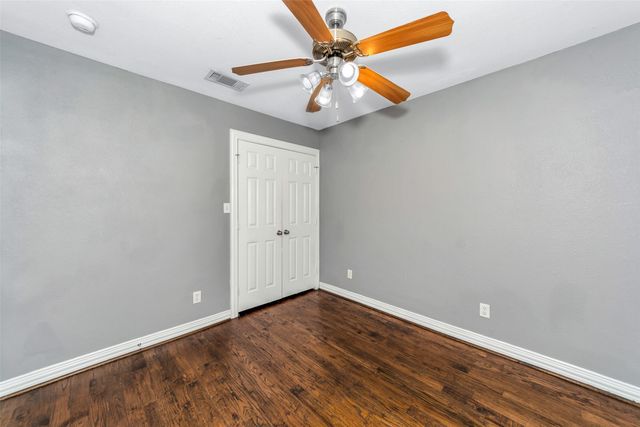 4721 Bradford Drive A, Dallas, TX 75219