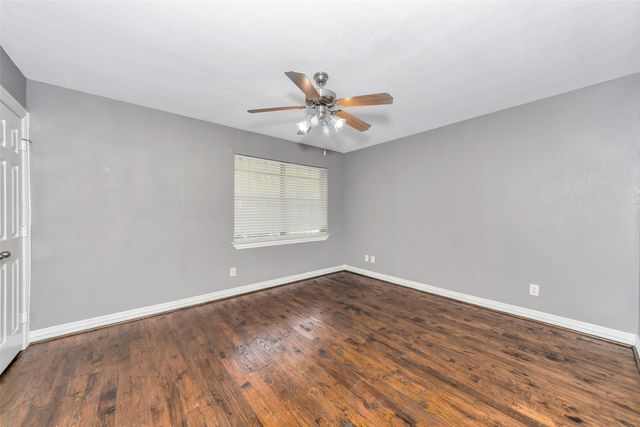 4721 Bradford Drive A, Dallas, TX 75219