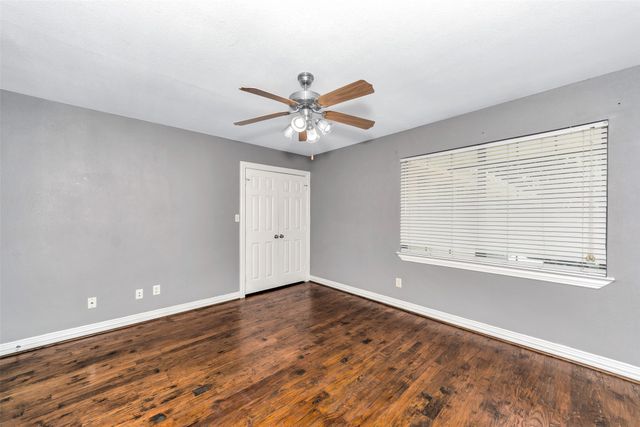 4721 Bradford Drive A, Dallas, TX 75219
