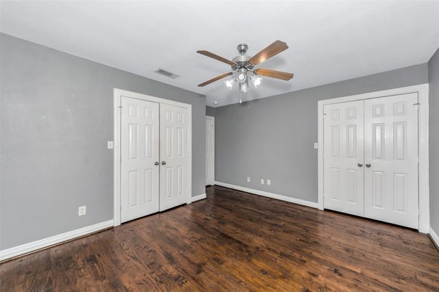 4721 Bradford Drive A, Dallas, TX 75219