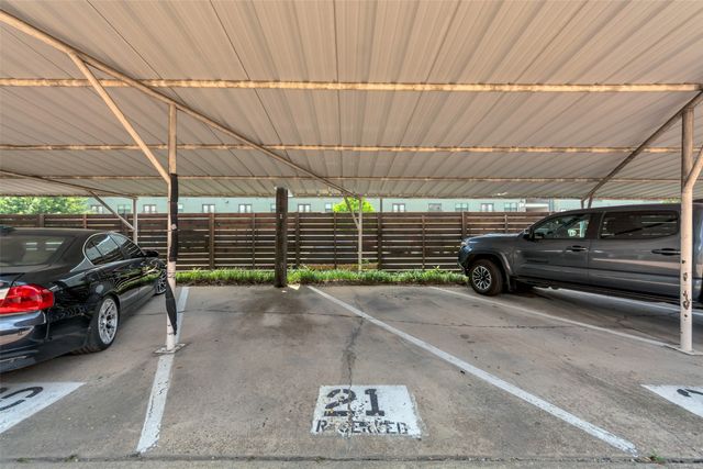 4721 Bradford Drive A, Dallas, TX 75219