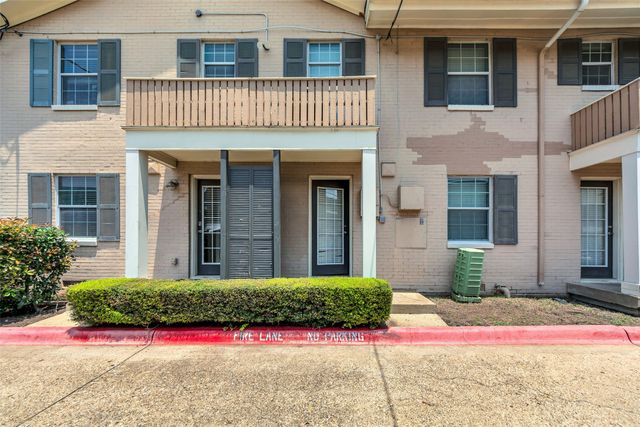 4721 Bradford Drive A, Dallas, TX 75219
