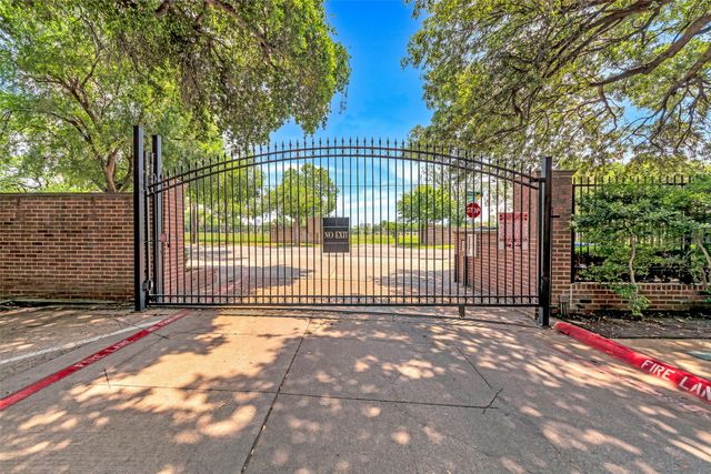4721 Bradford Drive A, Dallas, TX 75219