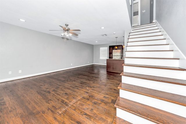 4721 Bradford Drive A, Dallas, TX 75219