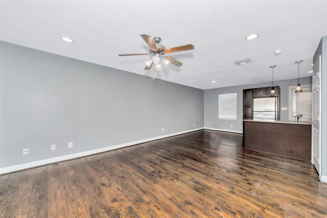 4721 Bradford Drive A, Dallas, TX 75219