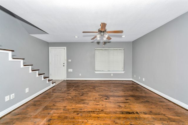 4721 Bradford Drive A, Dallas, TX 75219
