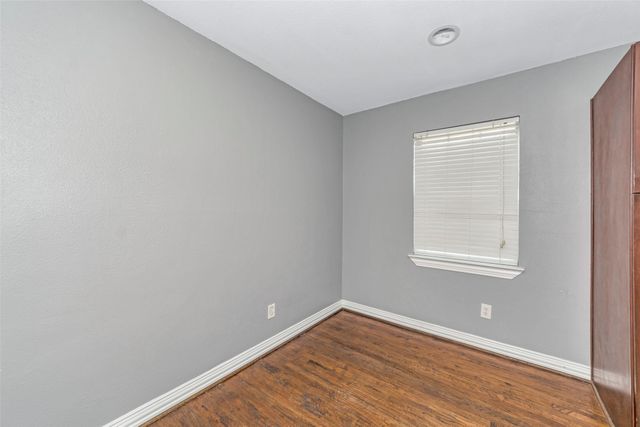 4721 Bradford Drive A, Dallas, TX 75219