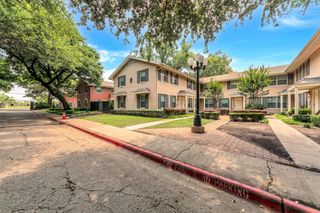 4721 Bradford Drive A, Dallas, TX 75219