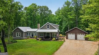 4802 Colham Ferry Road, Watkinsville, GA 30677