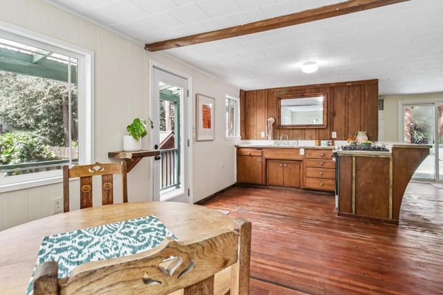 123 Pine Avenue, Felton, CA 95018