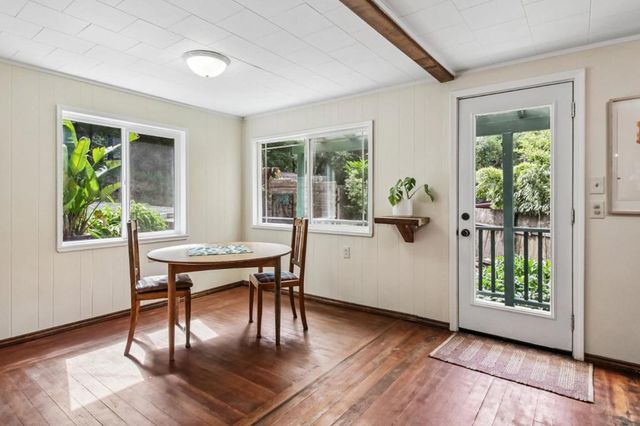 123 Pine Avenue, Felton, CA 95018