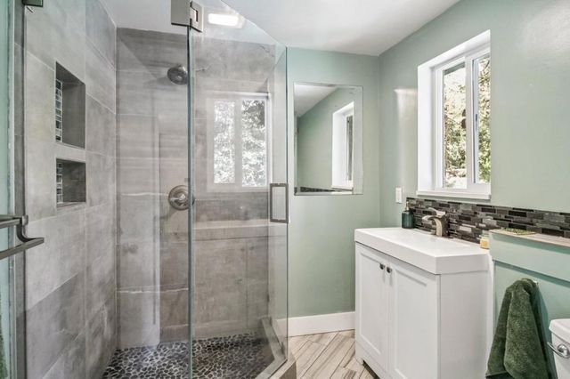 123 Pine Avenue, Felton, CA 95018