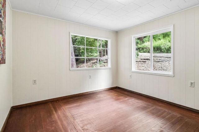 123 Pine Avenue, Felton, CA 95018