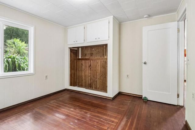 123 Pine Avenue, Felton, CA 95018