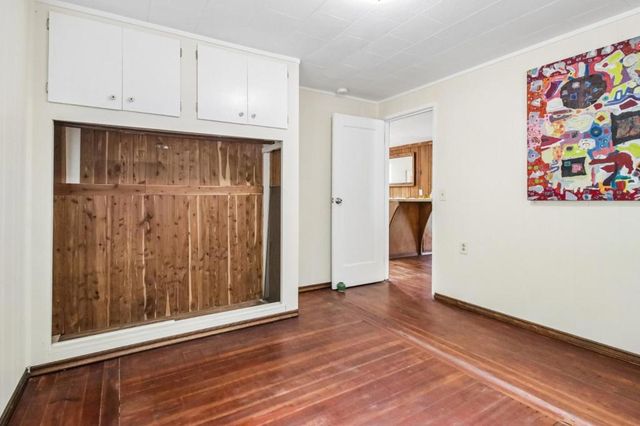 123 Pine Avenue, Felton, CA 95018