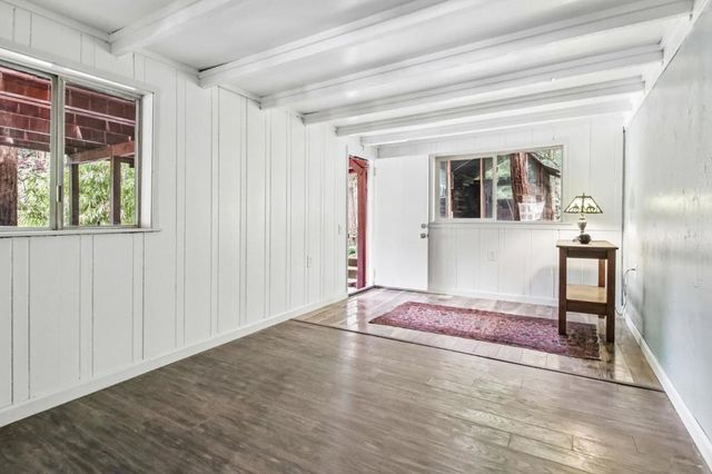 123 Pine Avenue, Felton, CA 95018