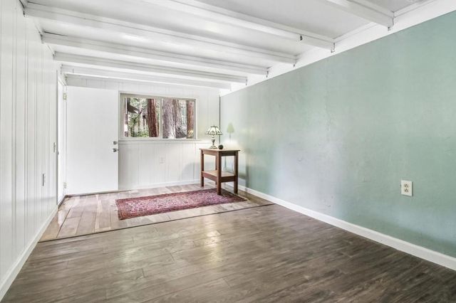 123 Pine Avenue, Felton, CA 95018