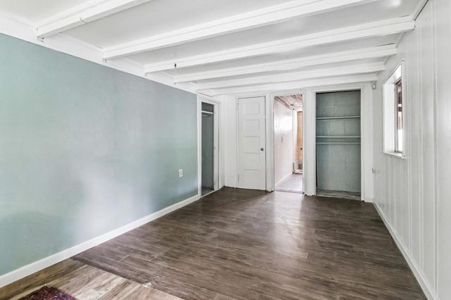 123 Pine Avenue, Felton, CA 95018