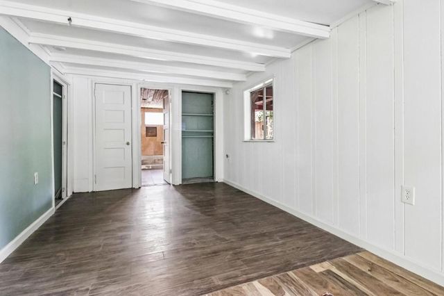 123 Pine Avenue, Felton, CA 95018