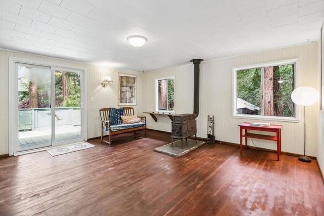 123 Pine Avenue, Felton, CA 95018