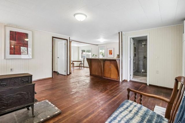123 Pine Avenue, Felton, CA 95018
