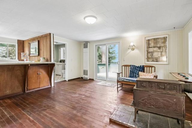 123 Pine Avenue, Felton, CA 95018