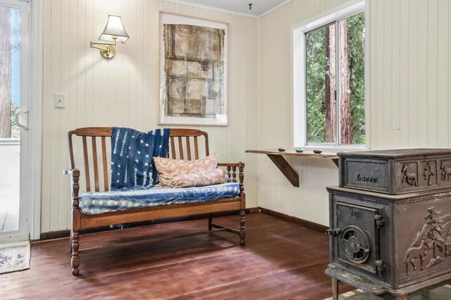 123 Pine Avenue, Felton, CA 95018
