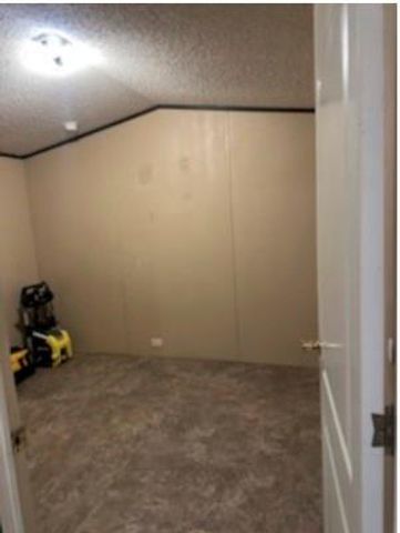 3199 Road 5210, Cleveland, TX 77327