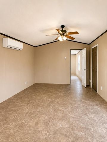 3199 Road 5210, Cleveland, TX 77327