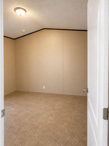 3199 Road 5210, Cleveland, TX 77327