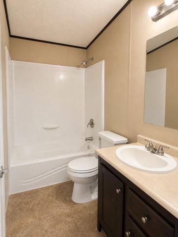 3199 Road 5210, Cleveland, TX 77327