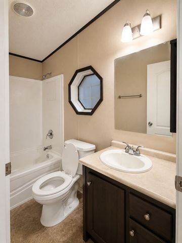 3199 Road 5210, Cleveland, TX 77327