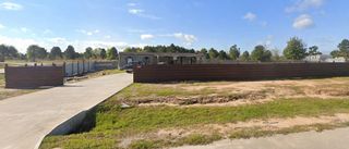 3199 Road 5210, Cleveland, TX 77327