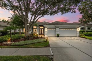 10205 NEWINGTON PLACE, Tampa, FL 33626