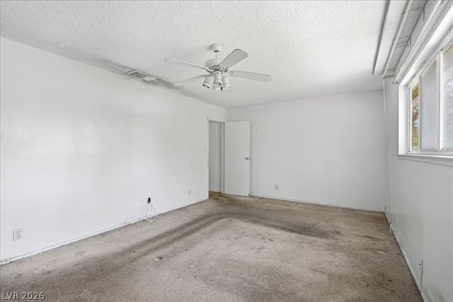 179 Greenbriar Townhouse Way, Las Vegas, NV 89121